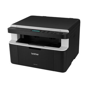 Impresora Multifuncional Brother DCP1602