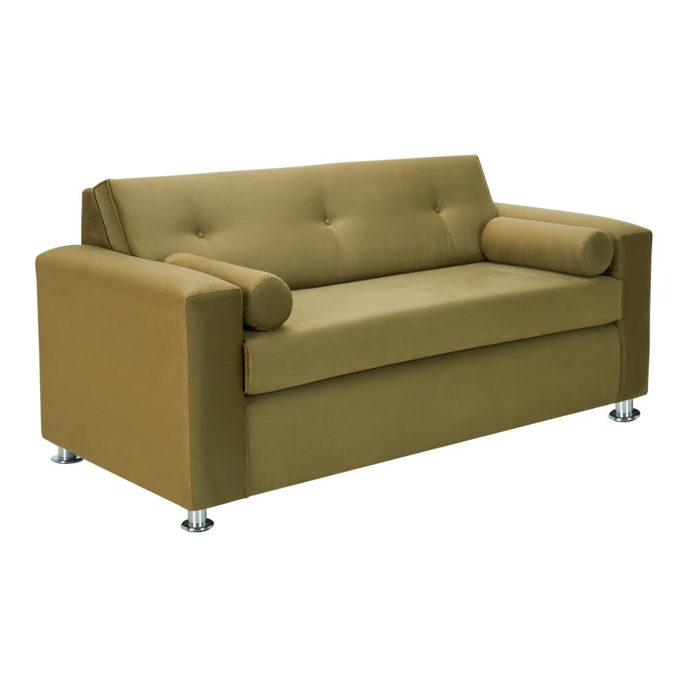 Sofá Bodevir Vivo / 3 Cuerpos image number 2.0