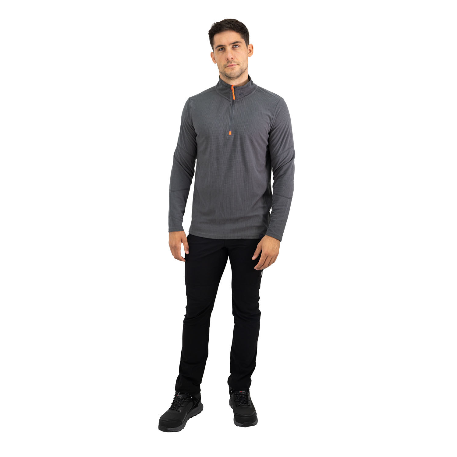 Polar Hw Tantauco Gris image number 4.0