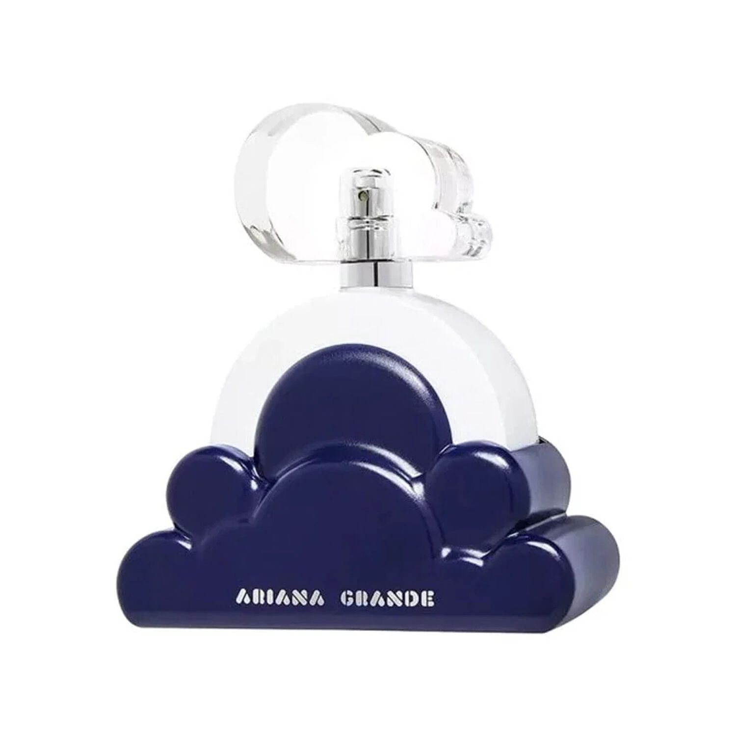 Ariana Grande Cloud Intense 2.0 100 Ml Edp image number 1.0