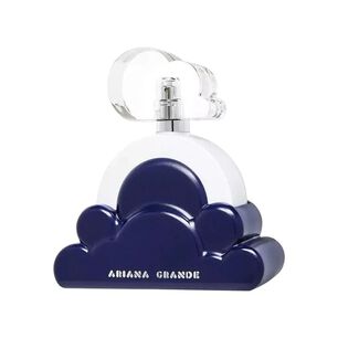 Ariana Grande Cloud Intense 2.0 100 Ml Edp