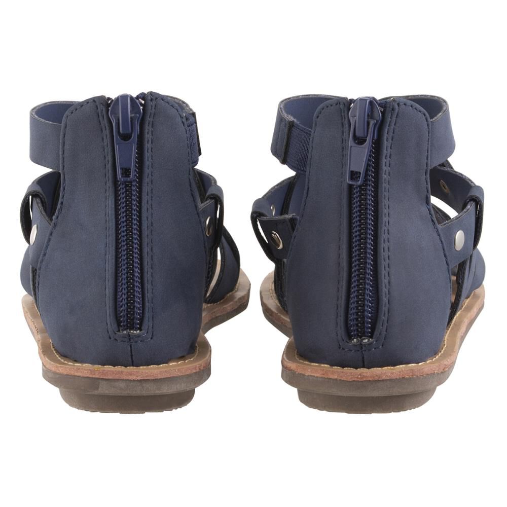 Sandalia Lag 2Ss1820 image number 5.0