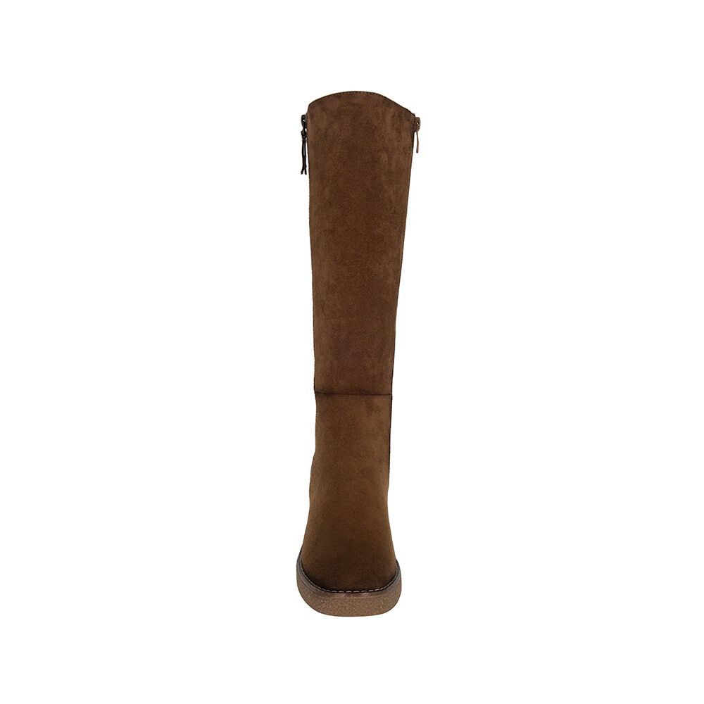Bota Larga Ebro Cafe Alquimia image number 2.0