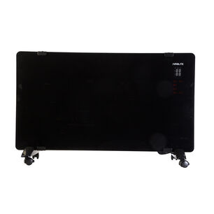Convector C/panel Espejo Co-rp 2000 Ii