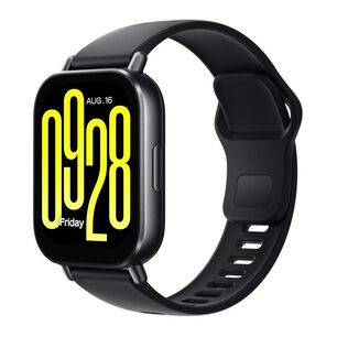 Smartwatch Xiaomi Redmi Watch 5 Active / 2"