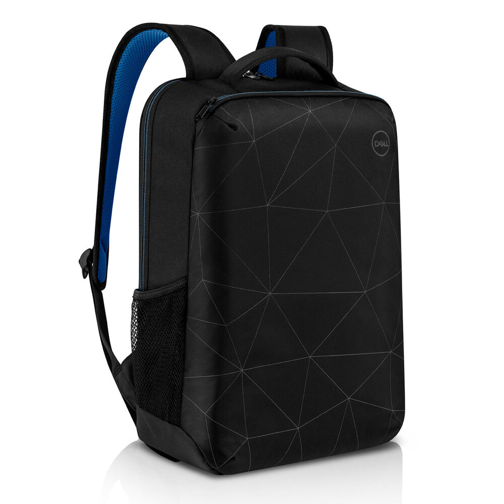 Mochila Dell Essential Backpack 15 Anti Robo [ Es1520p ] image number 0.0