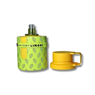 Armaf Odyssey Limoni Fresh Edition Men Edp 100ml