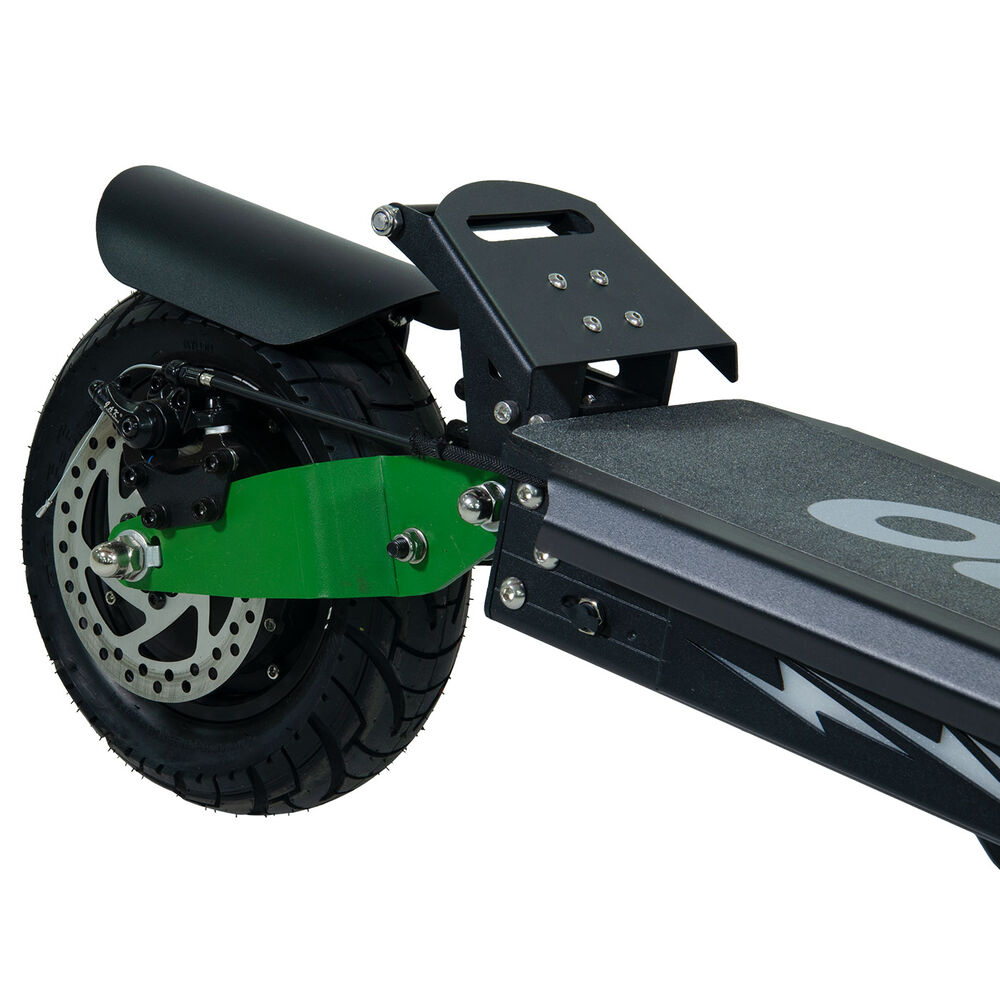 Scooter Electrico Emove Turbo image number 2.0