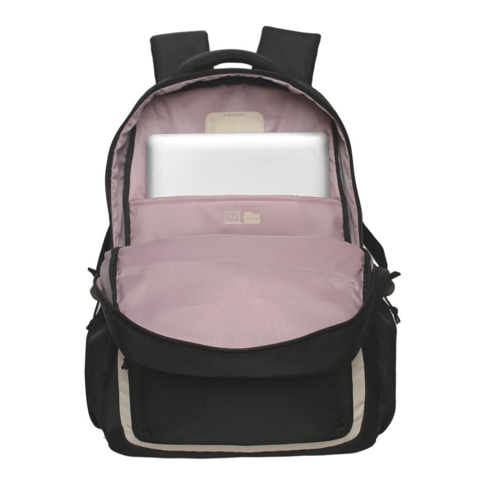 Mochila Head Qashqai image number 3.0