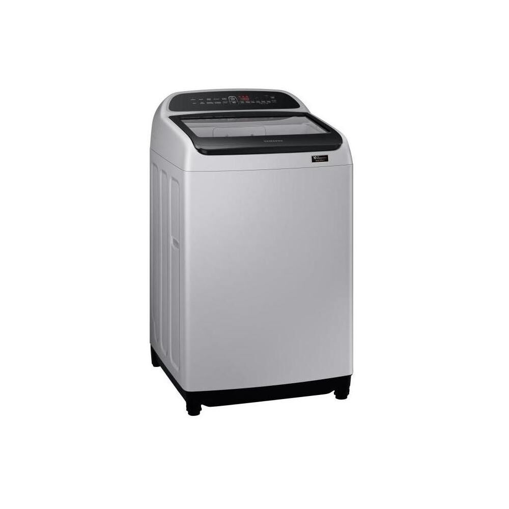Lavadora Samsung WA17T6260BY/ZS / 17 Kg image number 5.0