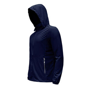 Cortaviento Stretch Quick Drying Pale Hombre