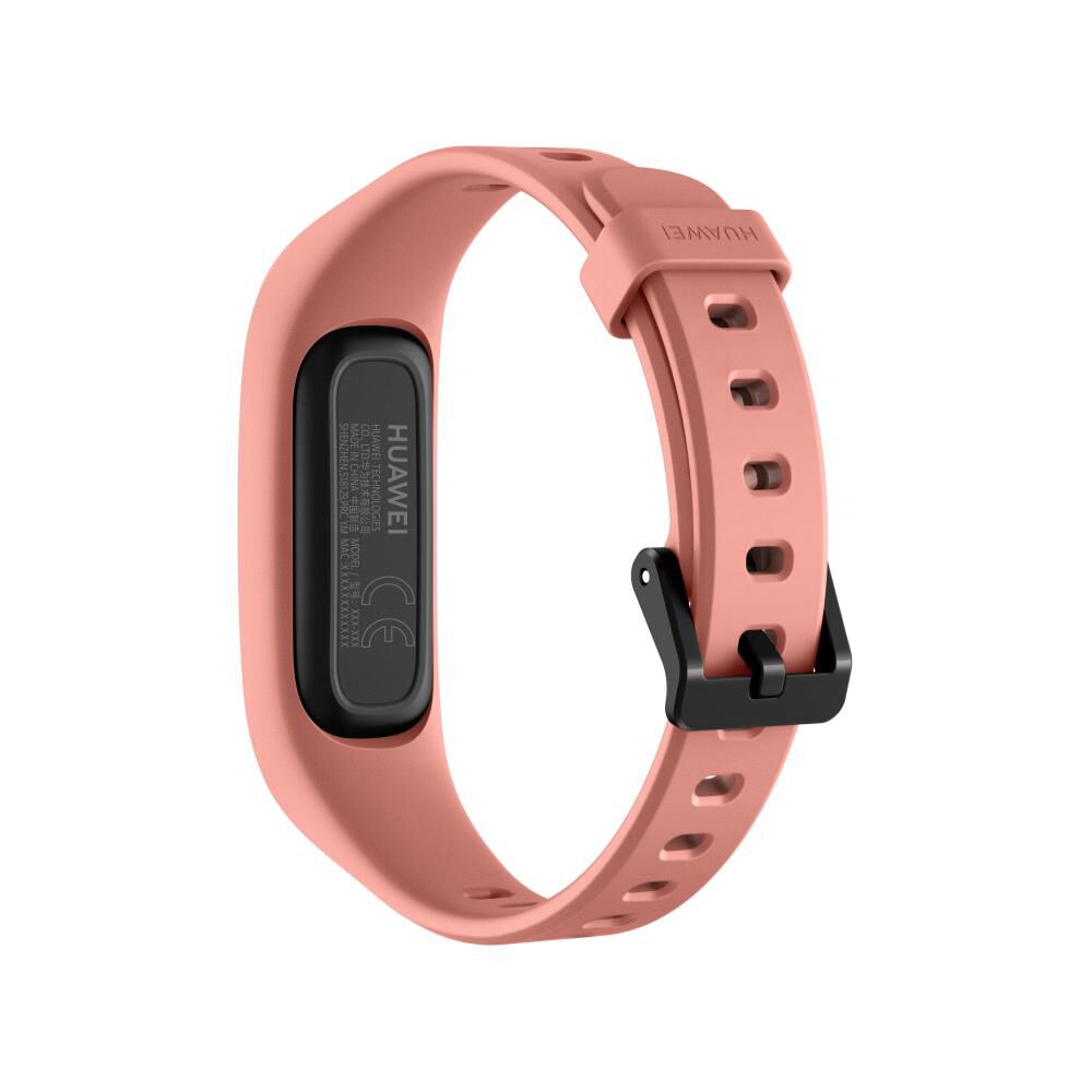 SmartBand Huawei Band 4E Active image number 3.0