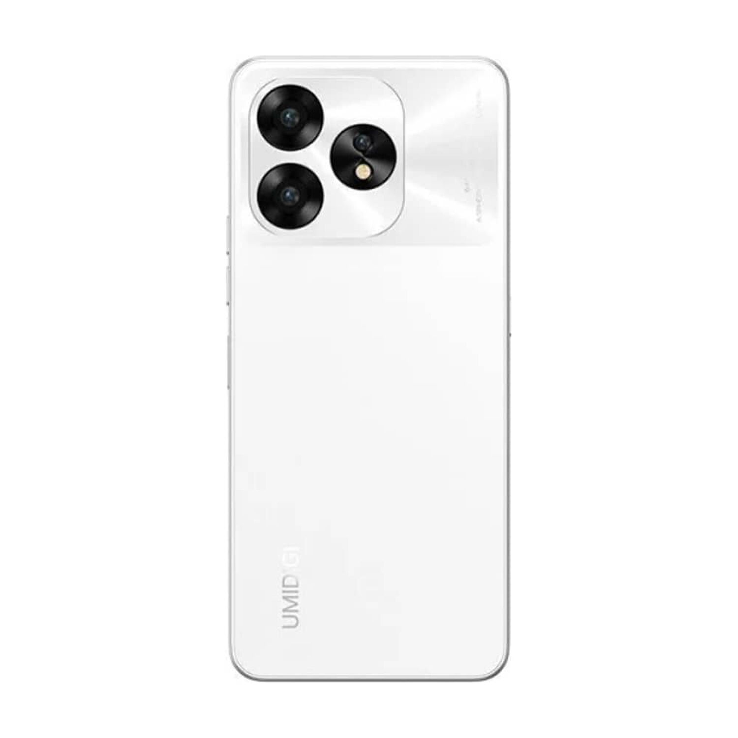 Celular Umidigi A15/ 8+256gb/ Dualsim/ 6.7"/ Android 13 (caja Abierta) image number 1.0