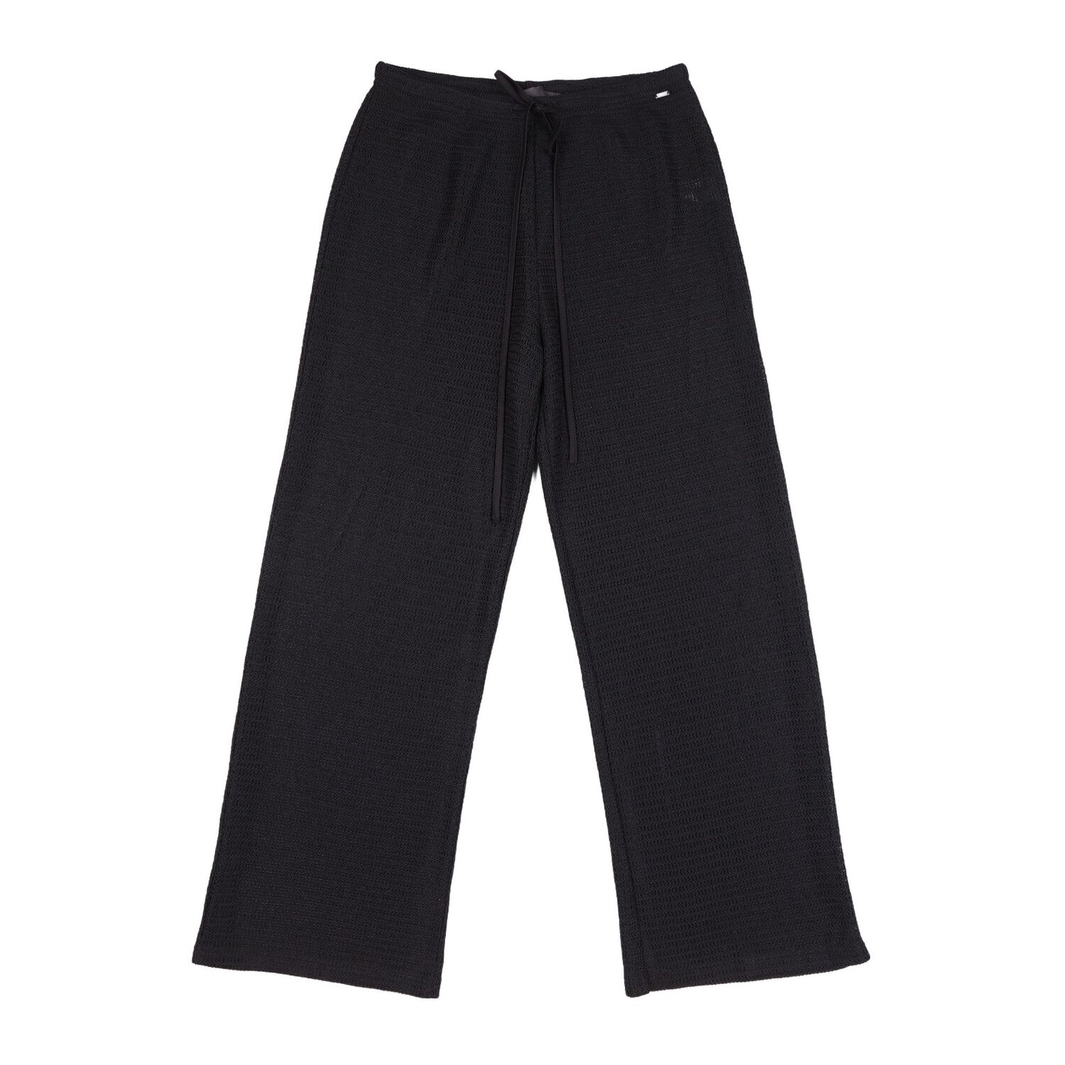 Pantal&oacute;n Salida De Ba&ntilde;o Mujer Kimera image number 0.0