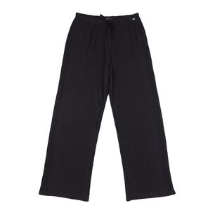 Pantal&oacute;n Salida De Ba&ntilde;o Mujer Kimera