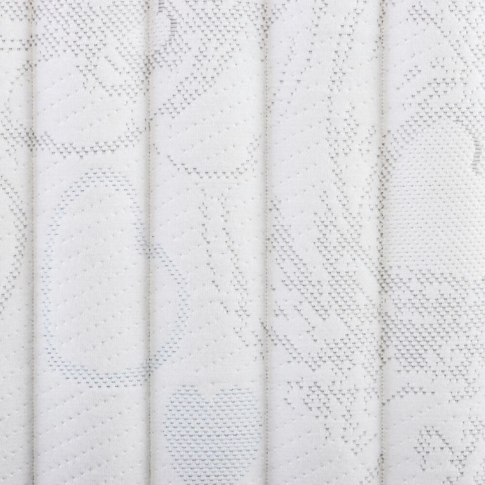 Colchon Cuna Salus 70x110 image number 3.0