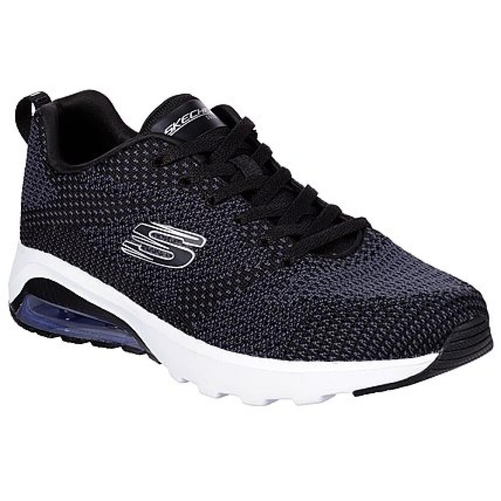 Tiendas hites zapatillas hombre clearance