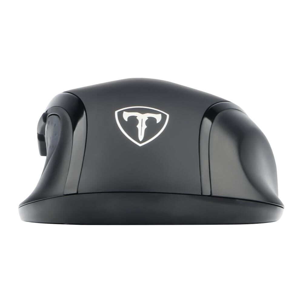 Mouse Gamer T-dagger T-TGWM100 Corporal image number 7.0