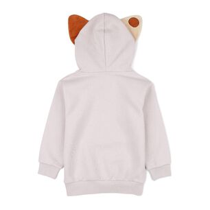 Poler&oacute;n Ni&ntilde;o Paw Patrol