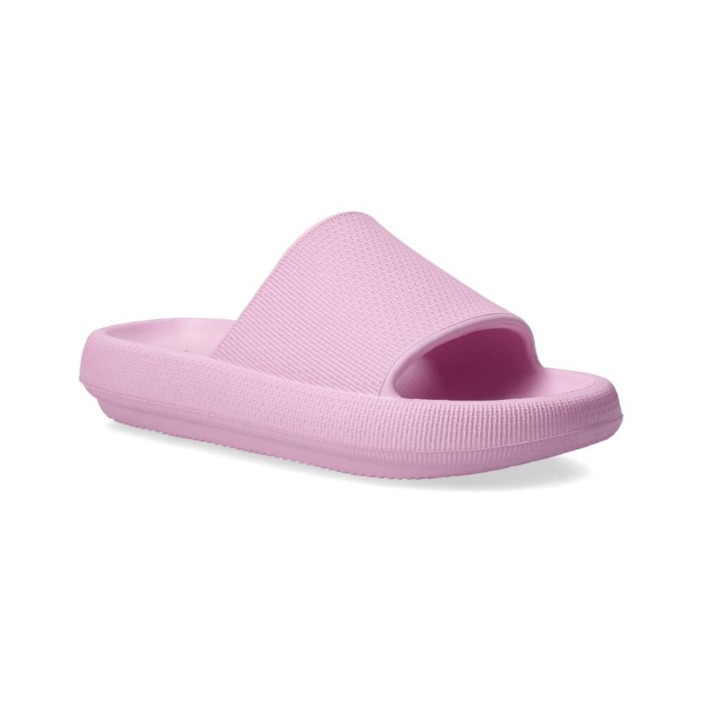 Hawaiana Mujer Freedom Pink image number 0.0