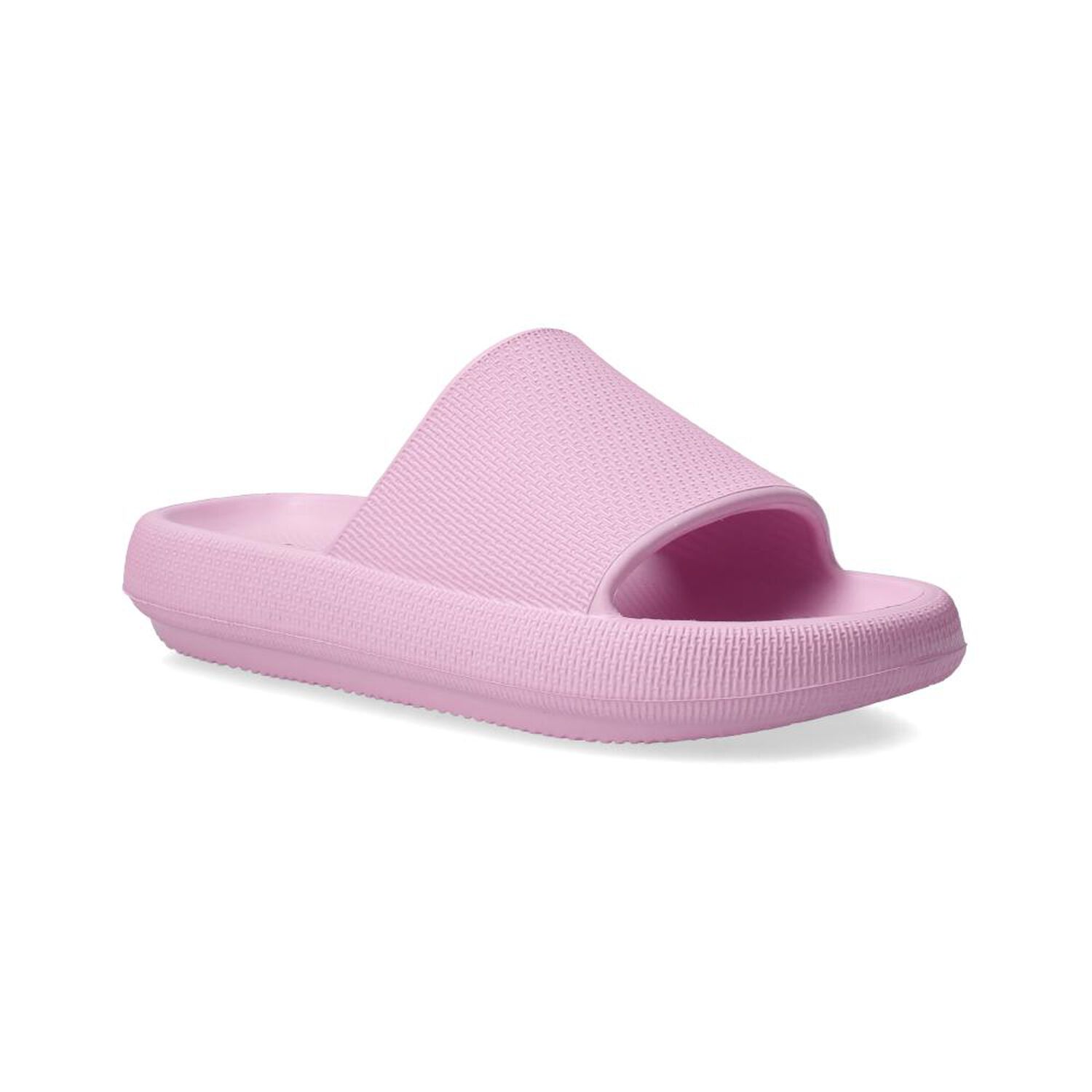 Hawaiana Mujer Freedom Pink image number 0.0