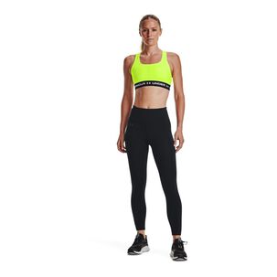 Calza Deportiva Mujer Motion Under Armour