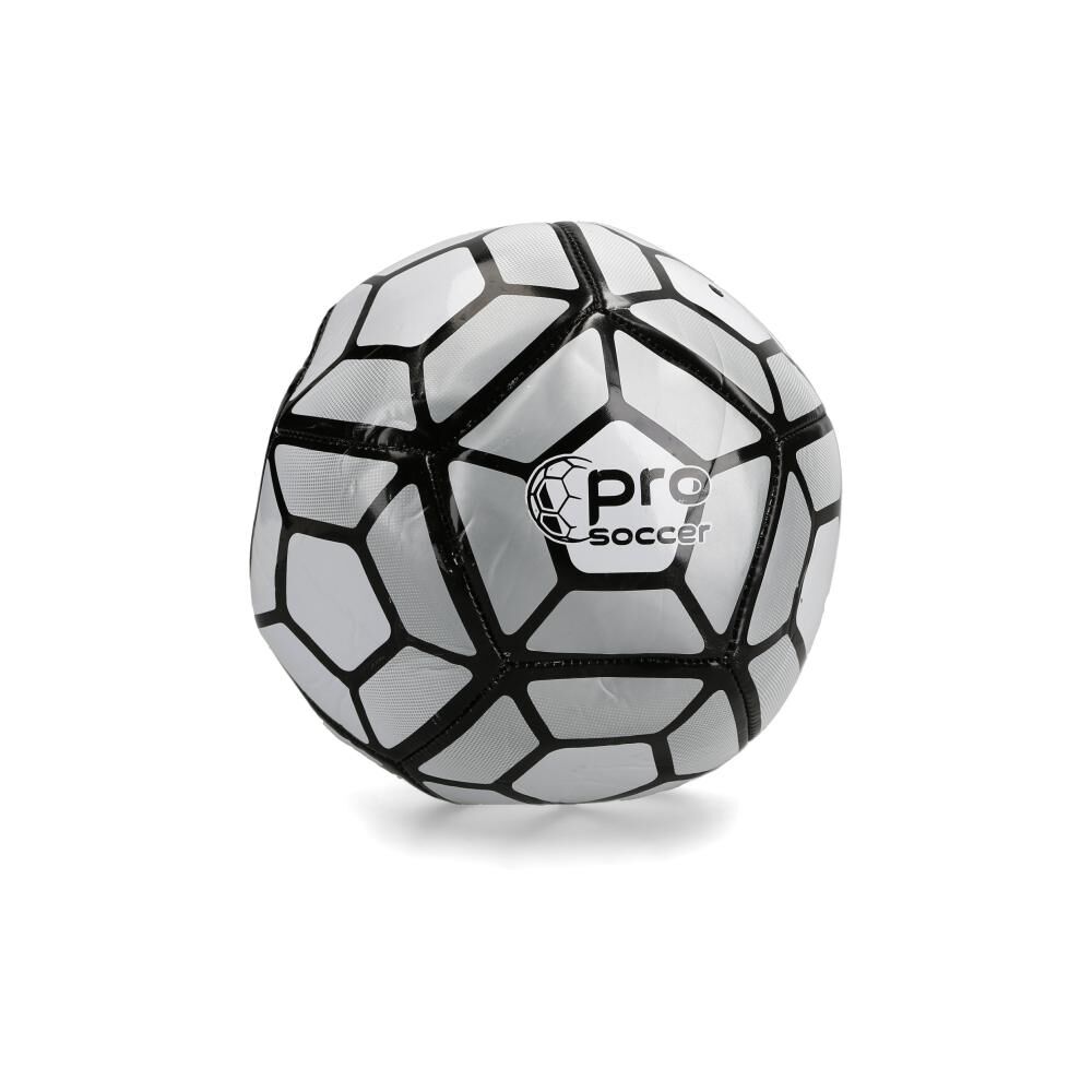 Balón De Fútbol Pro Soccer Ball2 image number 0.0