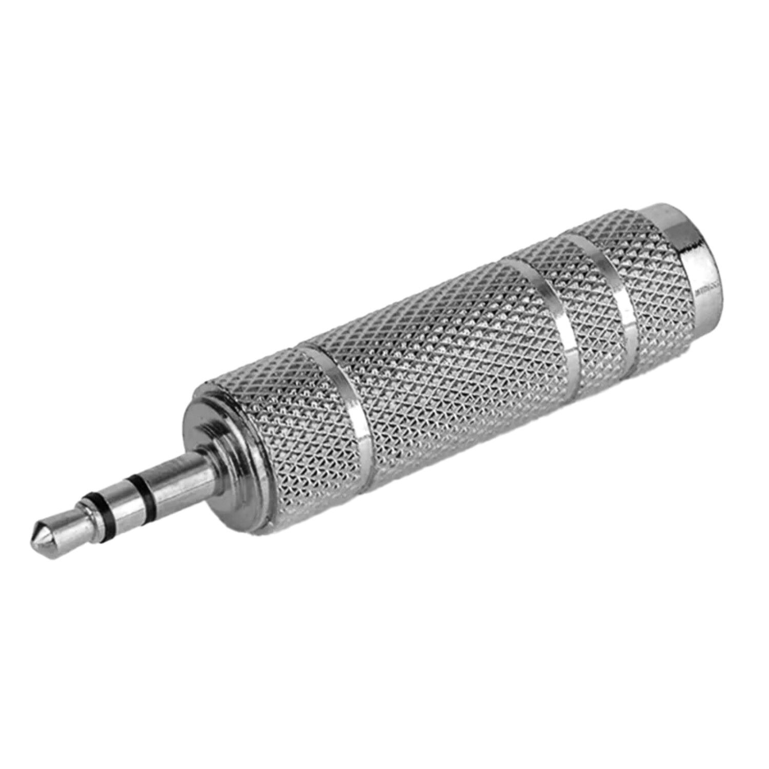 Par De Micr&oacute;fonos Inal&aacute;mbricos Con Receptor Uhf Master-g image number 2.0