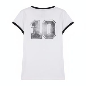 Polera Mujer Freedom