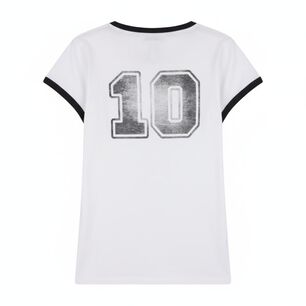 Polera Mujer Freedom