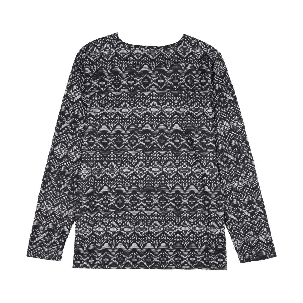 Sweater Mujer Geeps image number 1.0