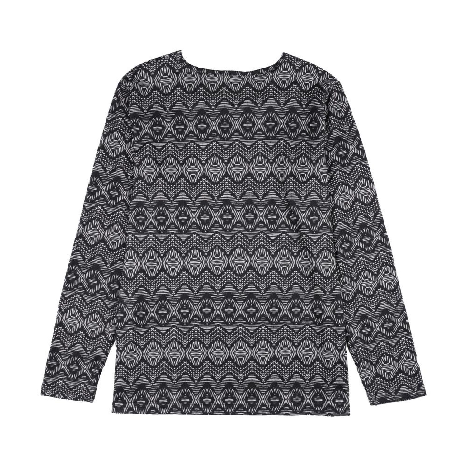 Sweater Mujer Geeps image number 1.0