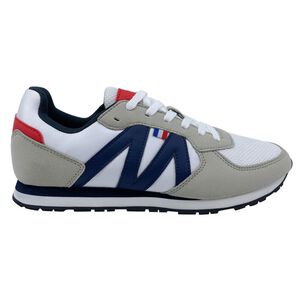 Zapatilla Urbana Hombre Michelin Cc01