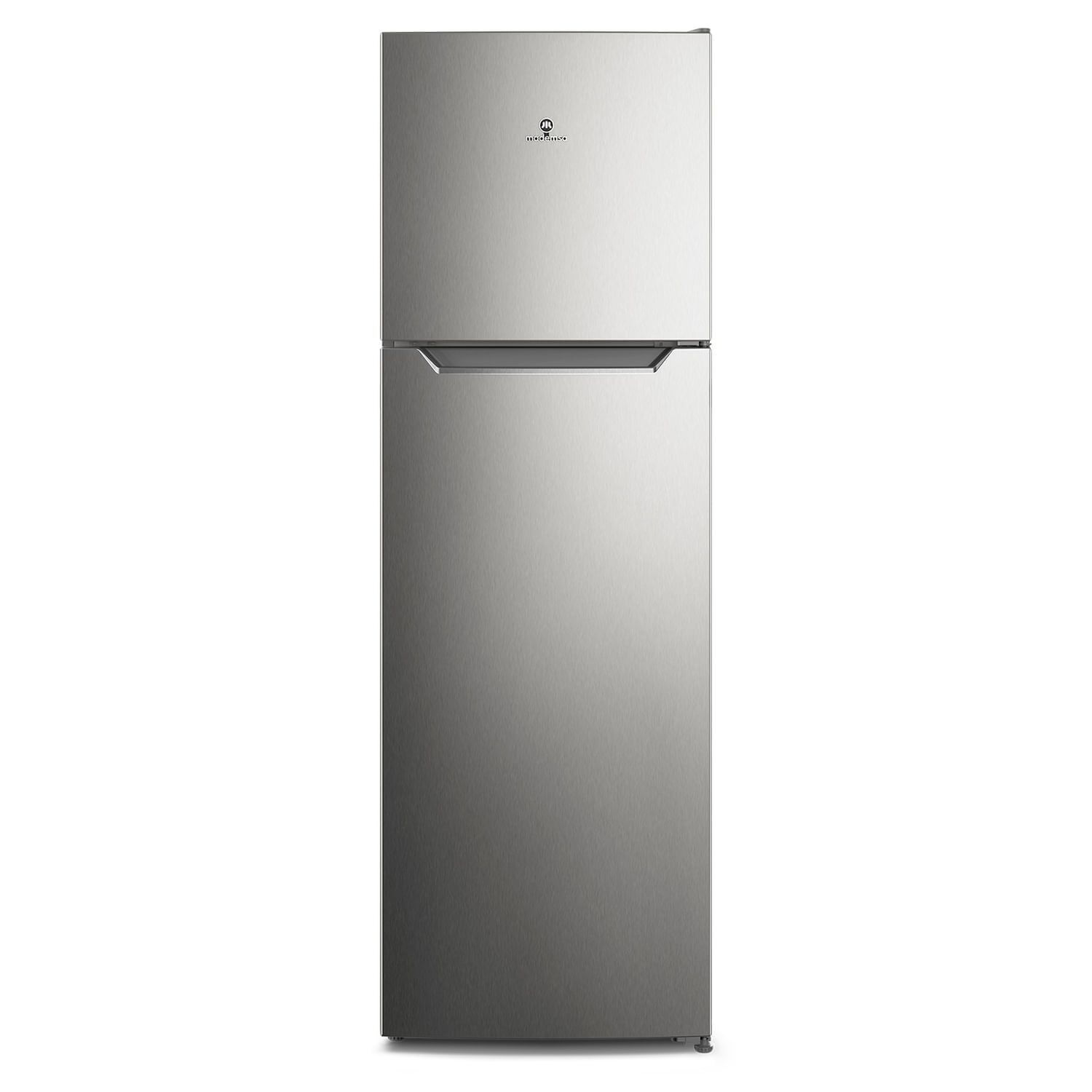 Refrigerador 247l No Frost Top Freezer Inverter Altus 1250 I image number 0.0