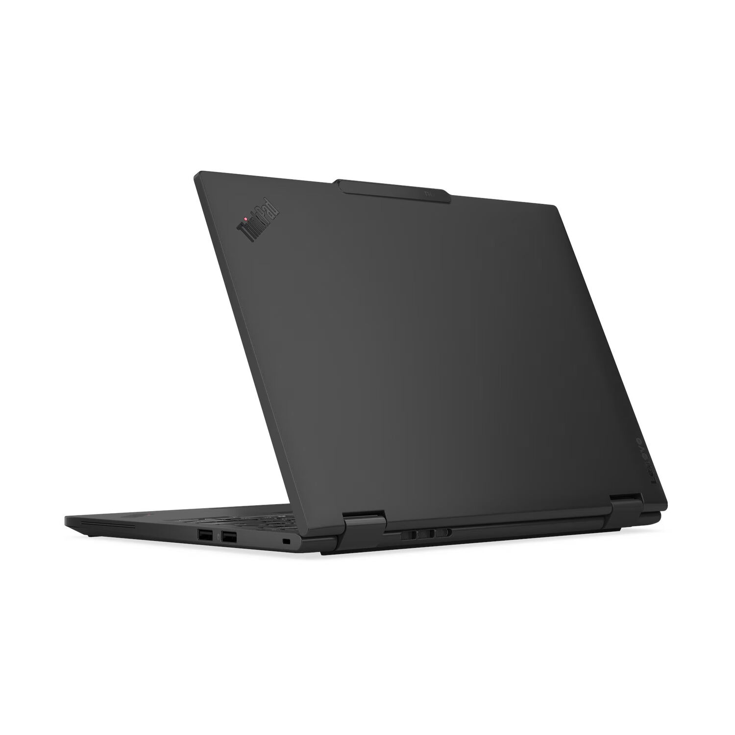 Notebook Lenovo Thinkpad T14s 2 En 1 Intel Core Ultra 7 32gb Ram 1tb Ssd 14" image number 2.0
