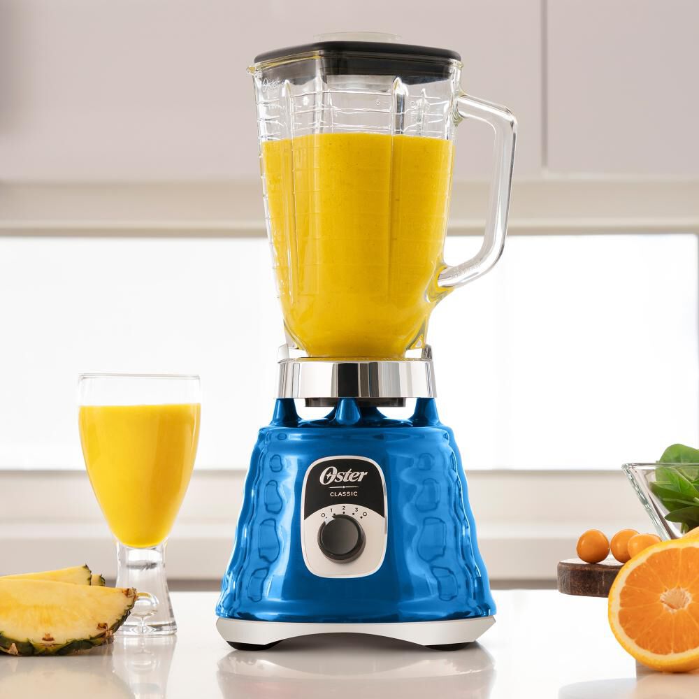 Licuadora Oster BLST4134-052 / 1.25 Litros / 700W image number 1.0