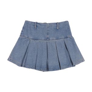 Falda Niña Topsis