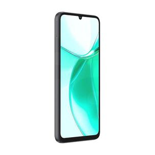 Zte Blade A35 64g 2gb Ram Negro