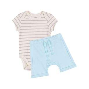 Set Recién Nacido Baby