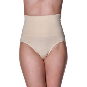 Calzón Faja Seamless 20528