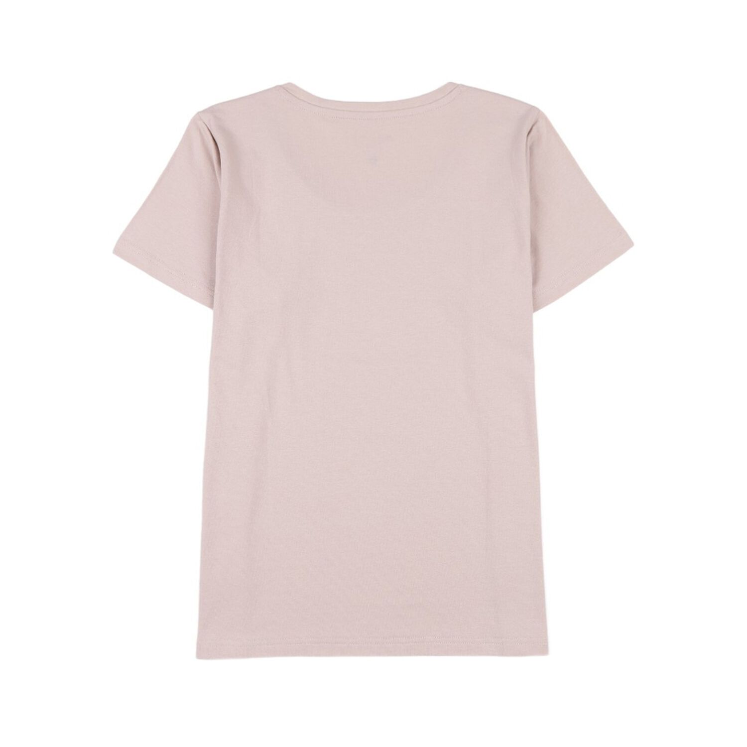 Polera Mujer Geeps image number 1.0