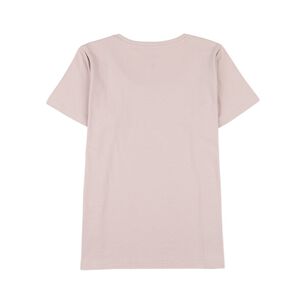 Polera Mujer Geeps