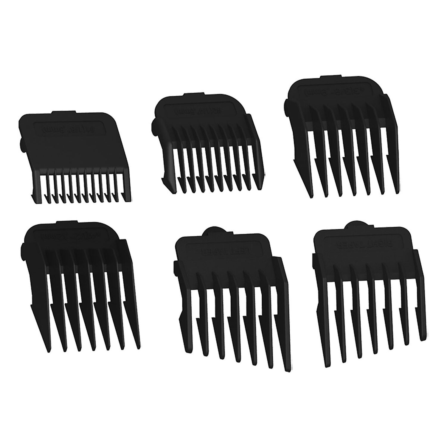 Cortadora De Cabello Remington Hc1095 Autoafilable Inox. image number 4.0
