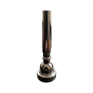 Boquilla Para Trompeta Allegro All5c