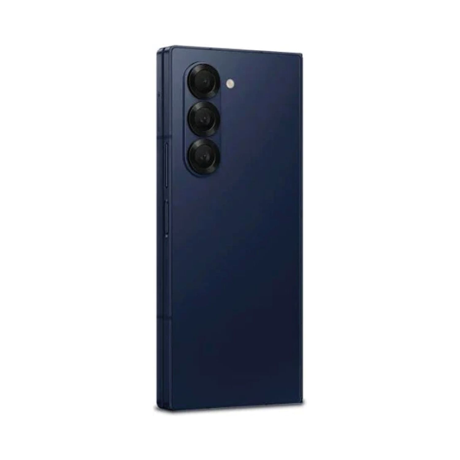 Samsung Galaxy Z Fold 5 5g 256gb Azul Reacondicionado image number 1.0