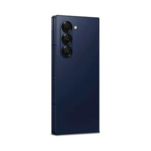 Samsung Galaxy Z Fold 5 5g 256gb Azul Reacondicionado