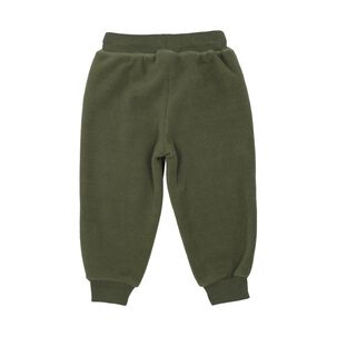 Pantal&oacute;n De Buzo Bebe Ni&ntilde;o Baby