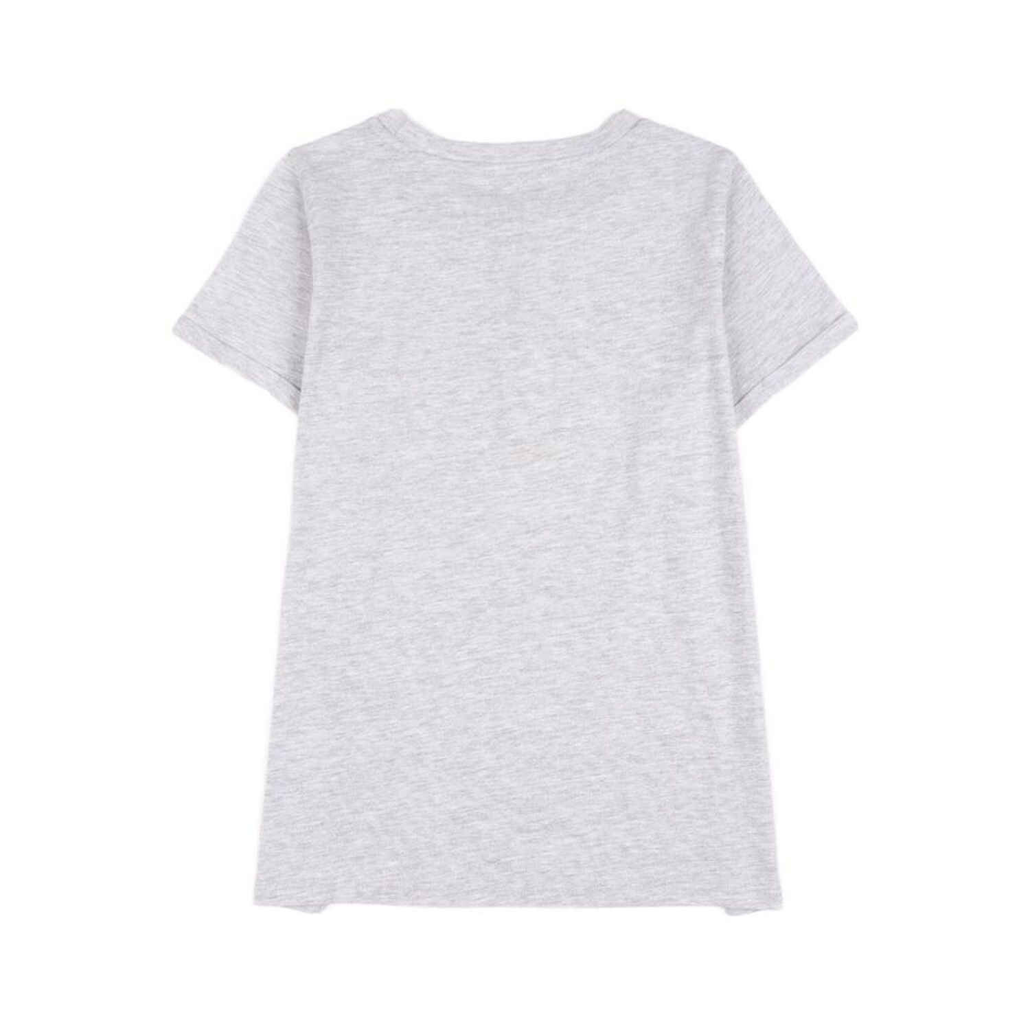 Polera Mujer Freedom image number 1.0