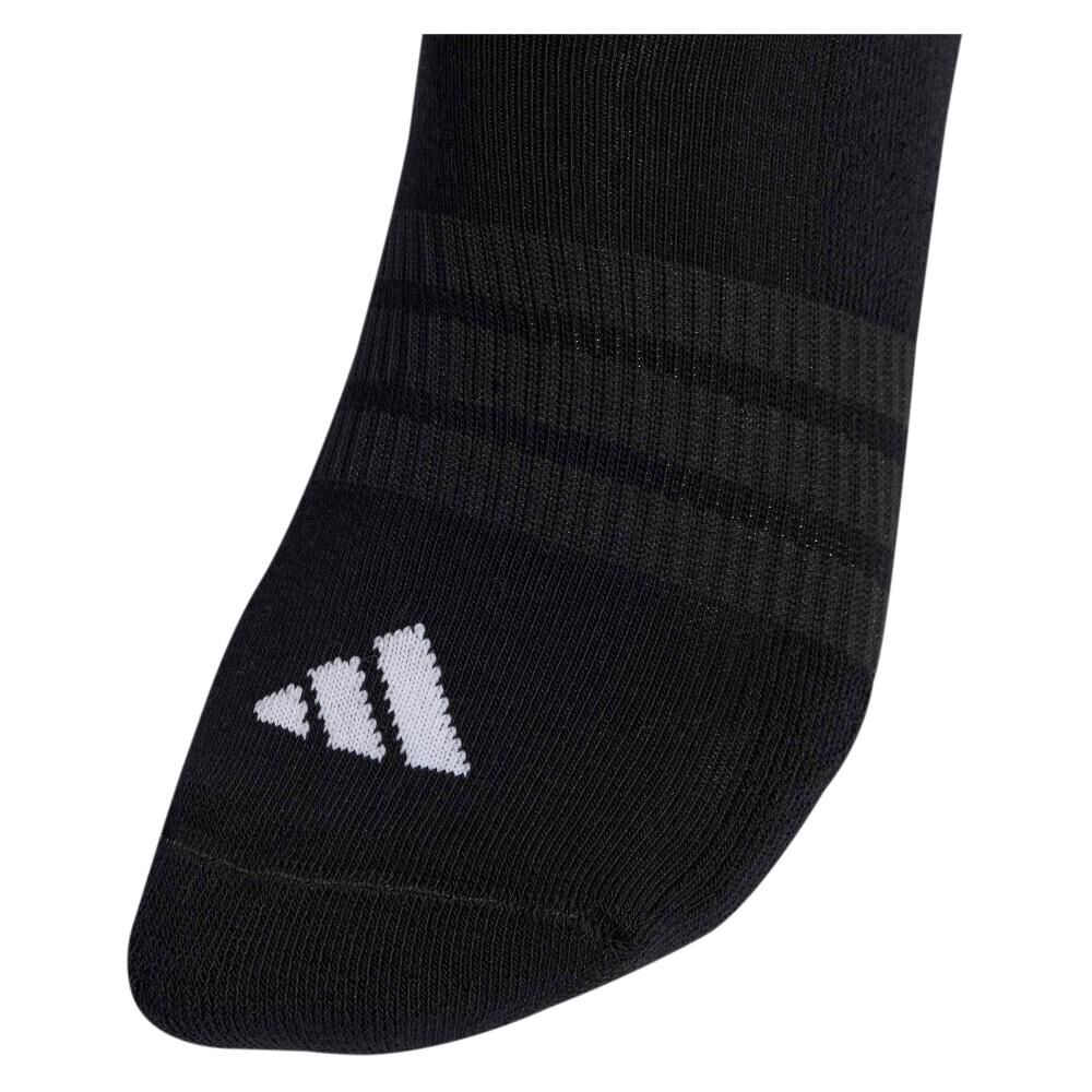Calcetines Ankle Adidas Kd6721 image number 2.0