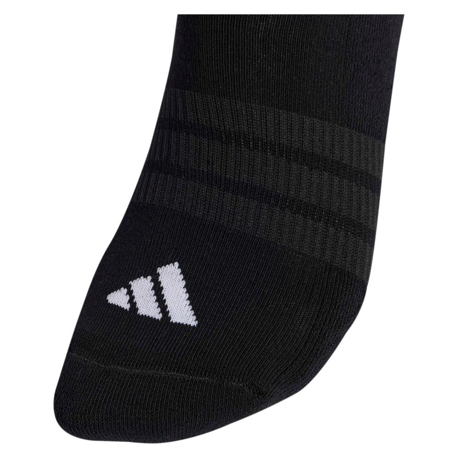 Calcetines Ankle Adidas Kd6721 image number 2.0
